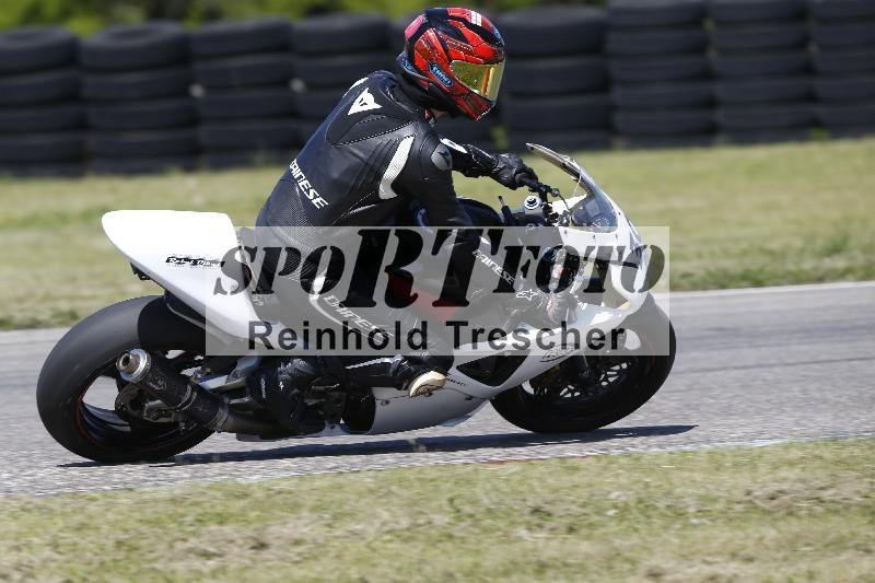 /Archiv-2025/12 30.04.2025 Speer Racing ADR/Gruppe gruen/302